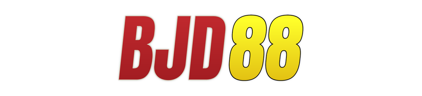 bjd88 লোগো